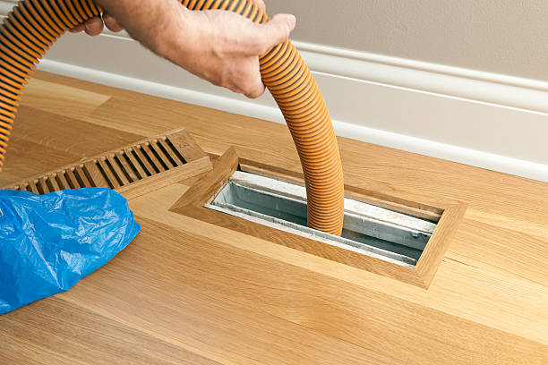 Best Best Air Duct Cleaning Company  in USA